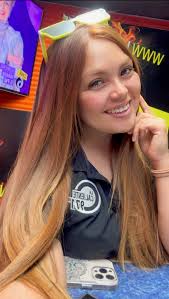 La Caliente 97.1 Nuevo Laredo