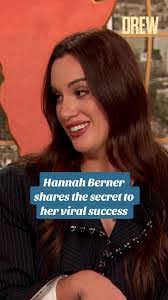 Kristina Bratcher's Instagram, Twitter & Facebook