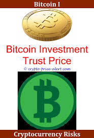 Athena Bitcoin Near Me Best Cryptocurrency To Invest Facturacion Electronica Plataforma Aries