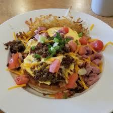 In order to get the book bound, she must order a minimum number of copies, which end up in the hands of several of their neighbors in the building. Bob Evans Middletown Menu Prices Restaurant Reviews Tripadvisor