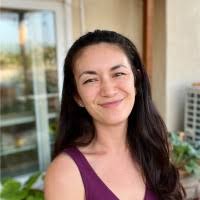 Maria Teresa Spada Email & Phone Number