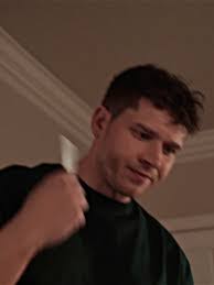 Eddie Bump's Instagram, Twitter & Facebook