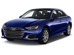 You may crop, resize and customize vehicle images and backgrounds. 2021 Audi A4 Review Ratings Specs Prices And Photos The Car Connection