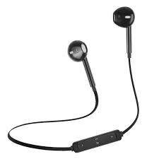 Écouteur bluetooth sport écouteurs sans fil, ip7 étanche oreillette bluetooth 5.1 avec microphone, cvc 8.0 antibruit hd stéréo écran led casque sans fil 48 heures durée de lecture pour jogging gym Ecouteur Bluetooth Sans Fil Sport Casque Sans Fil Bluetooth 4 1 Casque Stereo Ecouteur Sport Cdiscount Tv Son Photo