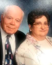 James P. Booth 1928-2020