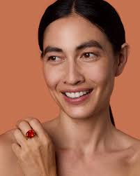 Handmade Fine Jewelry Los Angeles