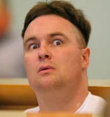 I've followed Saving Hope Foundation for many years. The work that Janine  and the team have done has been incredible. But we've got a puppy problem  in Auckland and it's meaning that