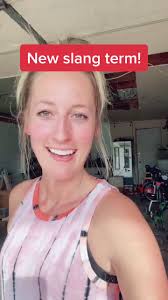 Grandma's Guide to Gen Z Slang: Coming in Hot Meaning Explained