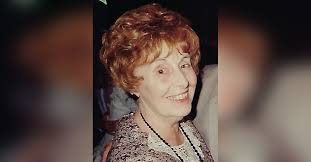 South Naperville IL Mortuary: Obituaries & Guest Book