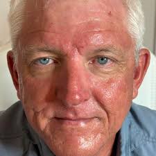 What makes someone a Christian?