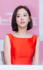 현장 아는 와이프 강한나 소속사 판타지오 분쟁 관련 입 열여 분쟁중이다 추후 설명할 것 아는와이프 강한나 판타지오 hair styles beauty hair makeup