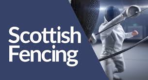 23 cook also characterized the rapier as a cat's claw . Scottish Fencing Home Facebook