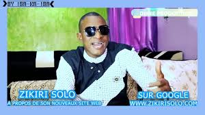 We did not find results for: Zikiri Solo Confirme Zikiri Solo