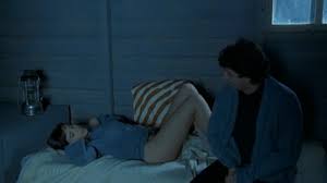 Patrick bruel jacques dutronc mathilda may. Nude Video Celebs Mathilda May Nude Toutes Peines Confondues 1992