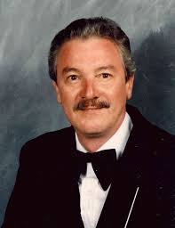 Obituary information for Eugene "Gene" J. Haas