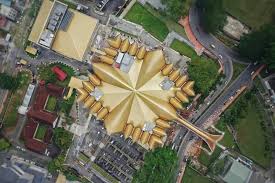 We did not find results for: Sarawak Moment Muzium Baru Di Kuching Nang Kacak Facebook
