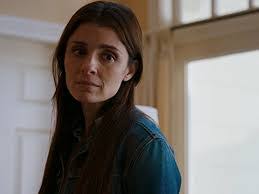 Sherri Apple's Instagram, Twitter & Facebook