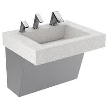 commercial restroom sinks airdelights.com