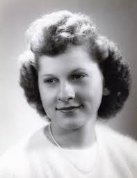 Obituary information for Barbara Agee