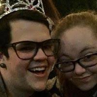 Daniel Breitenbach (breitenbach1958) — профиль