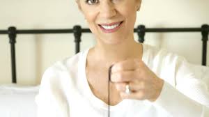 Using a Chakra Pendulum: A How To Guide - Deborah King