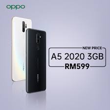Buy with confidence!100% lot of good rating feedback since year 2006 verified. Oppo Adjusts Prices For A5 2020 And Reno2f