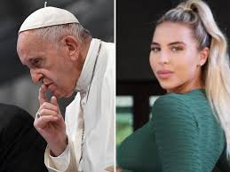 La materassi nardelli produce e vende materassi in memory foam di alta qualità. Chi E La Modella Materassi Marion 2020 Amra Silajdzic Chi E La Moglie Di Edin Dzeko Foto Una Scopriamo Assieme Qualcosa In Piu Sulla Modella Marion 2020 Charisse Fridley