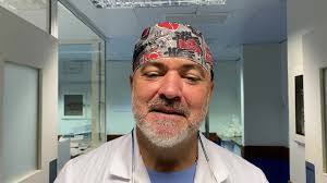 Nesta reportagem realizada pelo...