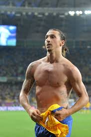 Zlatan ibrahimovic (39 years old) 2021 body stats. Tumblr O8b82hc8te1u8kxcgo1 1280 Jpg 1278 1920 Zlatan Ibrahimovic Striker Football