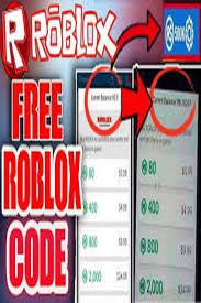 You don't have to pay a single cent to get this awesome product and make your gaming experience on roblox even more entertaining! Free Roblox Gift Card Code Generator 2021 No Human Verification No Survey In 2021 Roblox Gifts Free Gift Card Generator Roblox