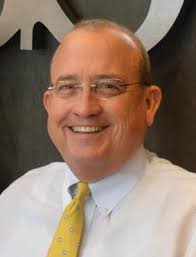 Kenneth Diehl Obituary (2018)