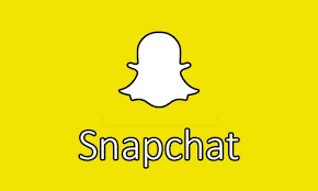 Snap load and animate svg. Fix Stuck On Tap To Load The Snap Issue On Snapchat
