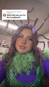 Ursula Randall's Instagram, Twitter & Facebook