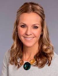 Dan Rochon's Instagram, Twitter & Facebook