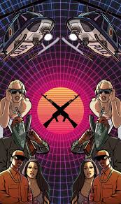 Check spelling or type a new query. Gta San Andreas Papel De Parede Para Telefone Gta San Andreas Papel De Parede De Fundo