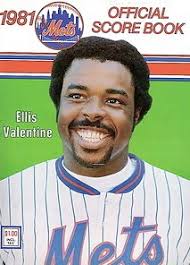 Derek Lundquist (@dquist)