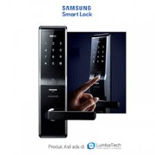Ia dilengkapi dengan fitur double protection motor untuk keamanan dua kali lebih kuat, dan menawarkan sistem anti spy password dimana anda bisa memasukkan password palsu hingga 24. Kunci Pintu Digital Kunci Pintu Sidik Jari Lumbatech