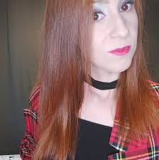 Déborah DUPUIS, 35 ans (DOUAI)