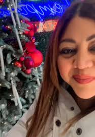 Restaurants Lempira en Charlotte..#patynavidad #viraltiktok #charlottenc