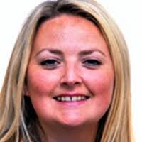 Neuroendocrine Briefings