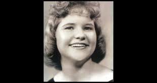 Death Notice and Obituary for Linda Barrows 2023 of Newton , NC