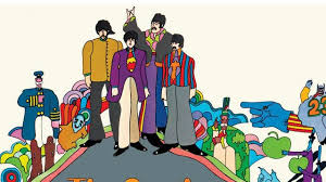 For many critics, revolver is the greatest album ever made, an argument i'll save for another day, but for now, it reigns as the beatles' greatest album. Abbey Road At 50 The Beatles Albums Ranked In Order Of Greatness The Independent The Independent