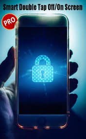 Over 37 users have download this mod. Double Tap Off On Screen Pro For Android Apk Download