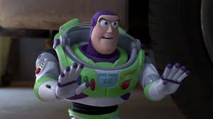 Woody şi buzz au din nou probleme. Toy Story 3 Trailer Youtube