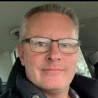 Steve Grothe's Instagram, Twitter & Facebook