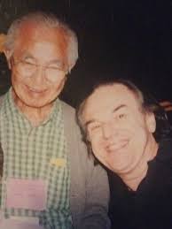 I have been so blessed to have had Mr. Earl Chaney in my life. He was a  friend of my grandfather and when I moved to Las Vegas in 2005 I used