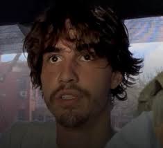 Careful going through Pojoaque. SGT COLOMBE like to violate people's  rights. PM me for full video. https://www.facebook.com/share/v/19oNoZuXjD/ 