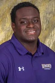 2023 Scholar All-Americans Roster