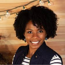 Family Focused Tutors