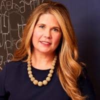 Alicia Ptak Email & Phone Number